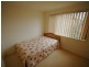 11/27-29 Waugh Street, Port Macquarie NSW 2444
