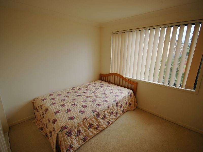 11/27-29 Waugh Street, Port Macquarie NSW 2444
