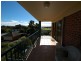 11/27-29 Waugh Street, Port Macquarie NSW 2444