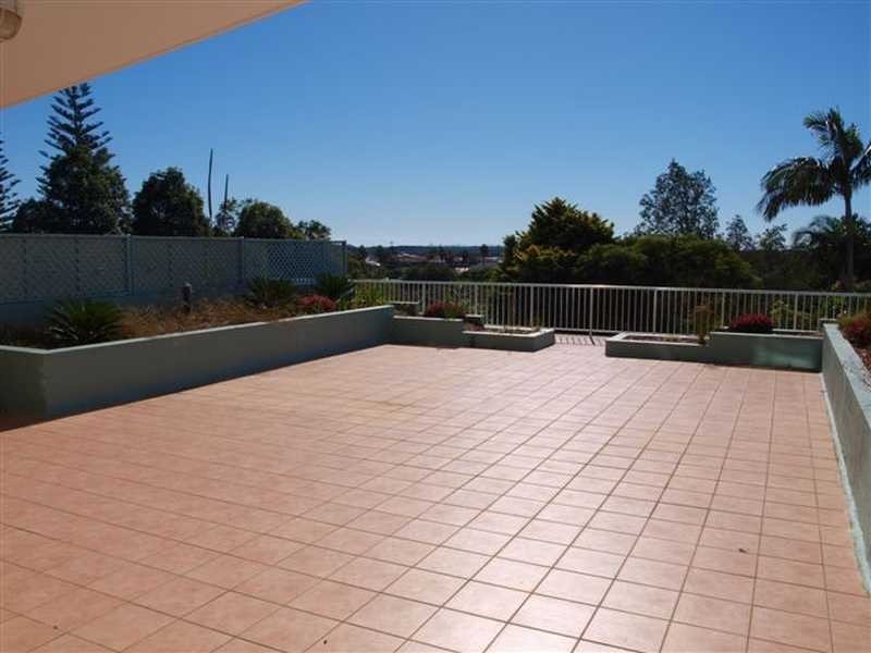 104/16 Hilltop Crescent, Port Macquarie NSW 2444