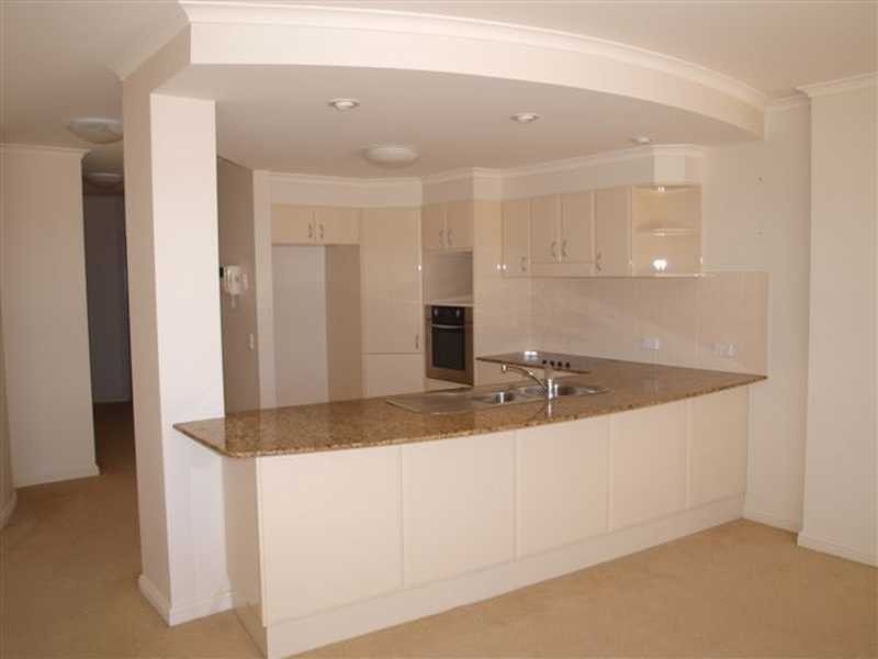 104/16 Hilltop Crescent, Port Macquarie NSW 2444