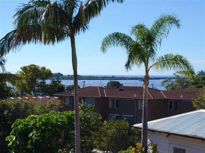 104/16 Hilltop Crescent, Port Macquarie NSW 2444