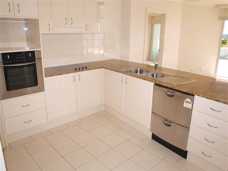 104/16 Hilltop Crescent, Port Macquarie NSW 2444