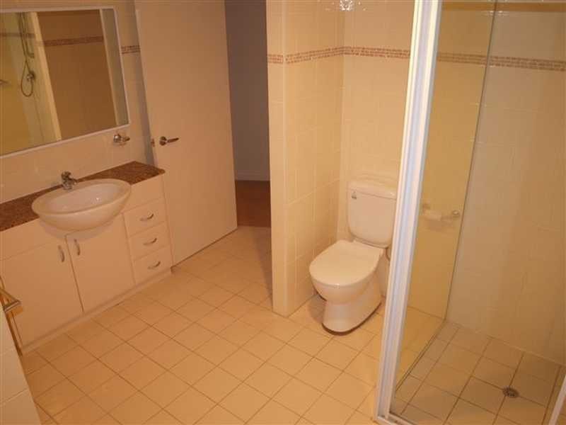 104/16 Hilltop Crescent, Port Macquarie NSW 2444