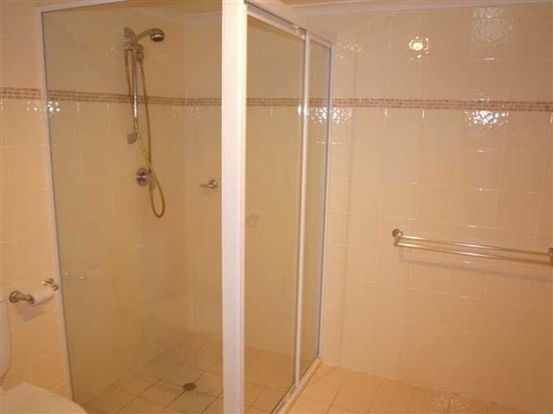 104/16 Hilltop Crescent, Port Macquarie NSW 2444