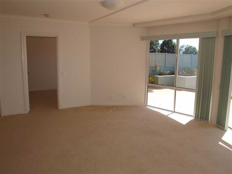 104/16 Hilltop Crescent, Port Macquarie NSW 2444