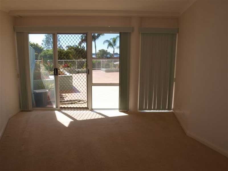 104/16 Hilltop Crescent, Port Macquarie NSW 2444