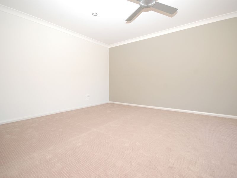 48 Braeroy Drive, Port Macquarie NSW 2444