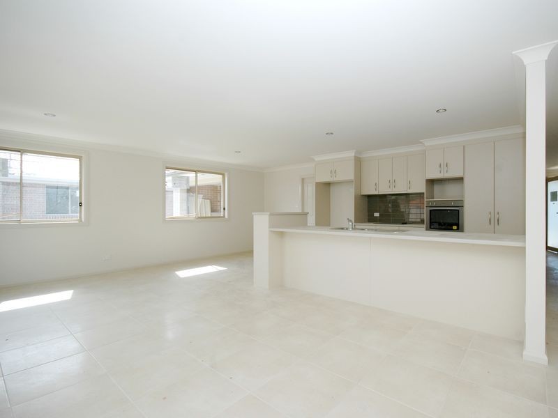 48 Braeroy Drive, Port Macquarie NSW 2444