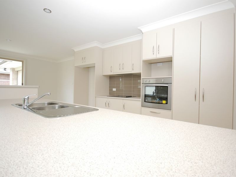 48 Braeroy Drive, Port Macquarie NSW 2444