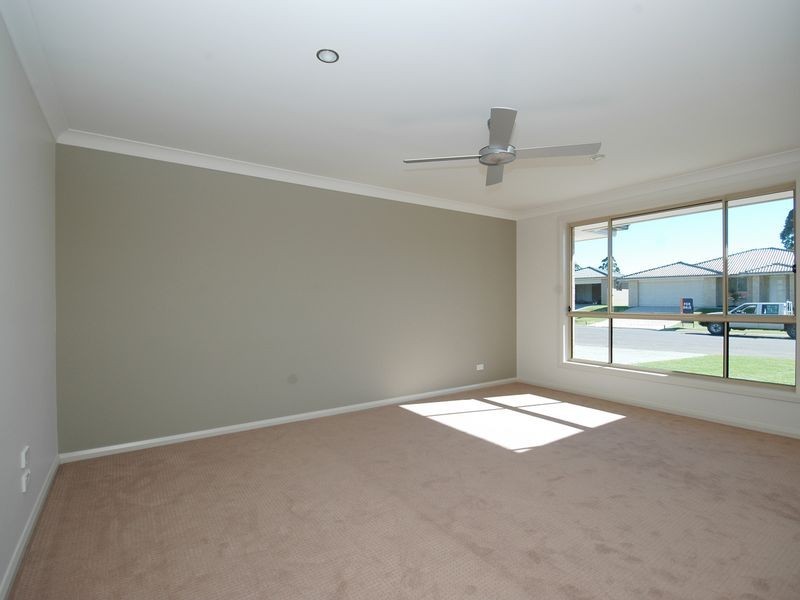 48 Braeroy Drive, Port Macquarie NSW 2444