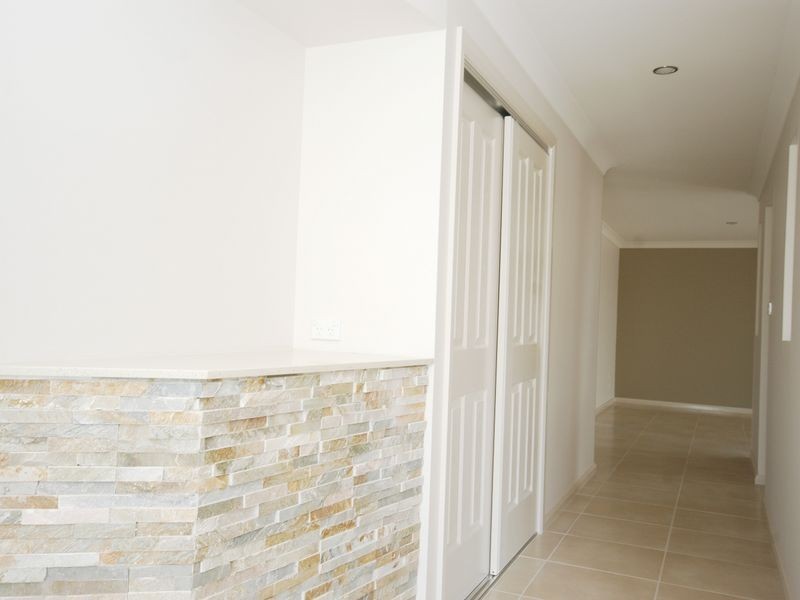 48 Braeroy Drive, Port Macquarie NSW 2444