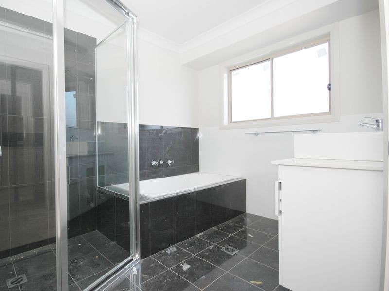 48 Braeroy Drive, Port Macquarie NSW 2444