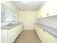 1/77 Savoy Street, Port Macquarie NSW 2444