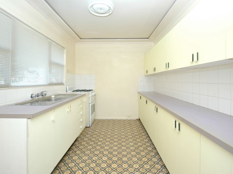 1/77 Savoy Street, Port Macquarie NSW 2444