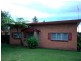 1/77 Savoy Street, Port Macquarie NSW 2444