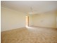 1/77 Savoy Street, Port Macquarie NSW 2444