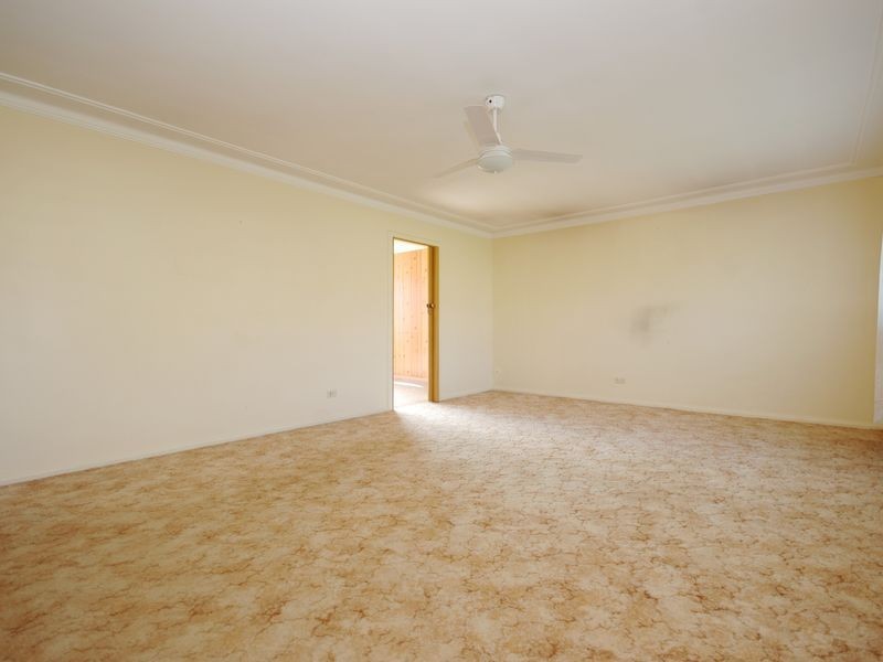 1/77 Savoy Street, Port Macquarie NSW 2444