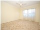 1/77 Savoy Street, Port Macquarie NSW 2444
