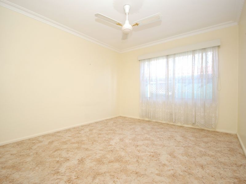 1/77 Savoy Street, Port Macquarie NSW 2444