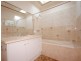 1/77 Savoy Street, Port Macquarie NSW 2444