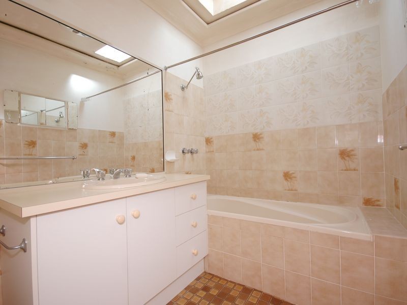 1/77 Savoy Street, Port Macquarie NSW 2444
