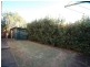 1/77 Savoy Street, Port Macquarie NSW 2444