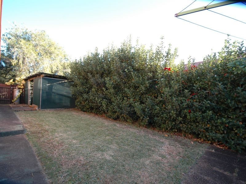 1/77 Savoy Street, Port Macquarie NSW 2444