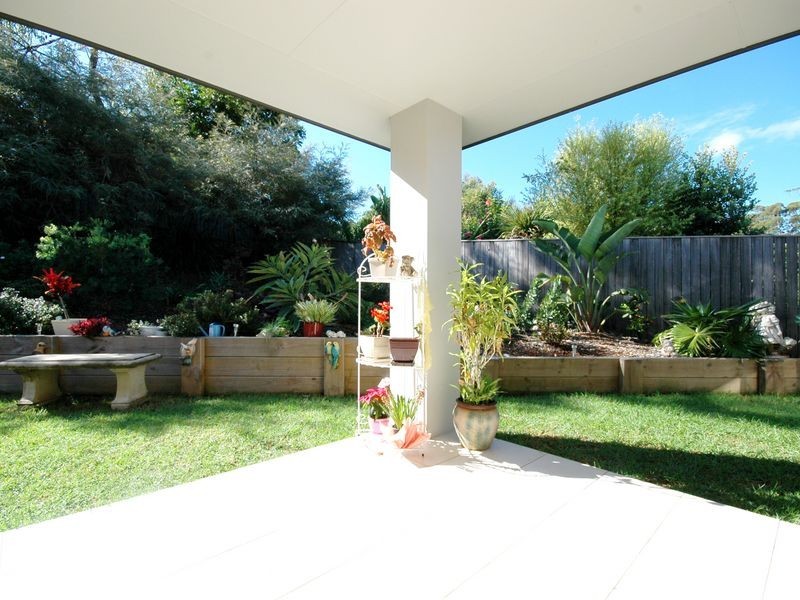 3a David Close, Port Macquarie NSW 2444