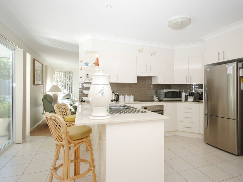 3a David Close, Port Macquarie NSW 2444
