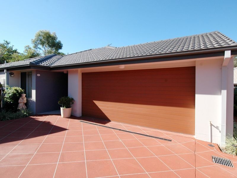 3a David Close, Port Macquarie NSW 2444