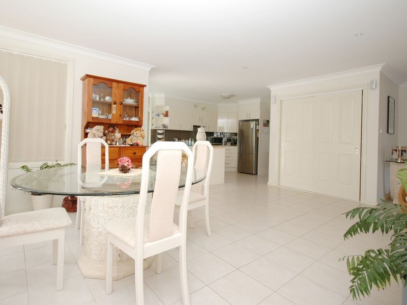 3a David Close, Port Macquarie NSW 2444