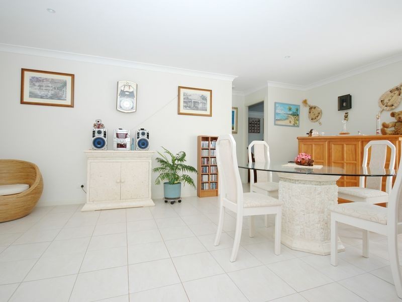 3a David Close, Port Macquarie NSW 2444