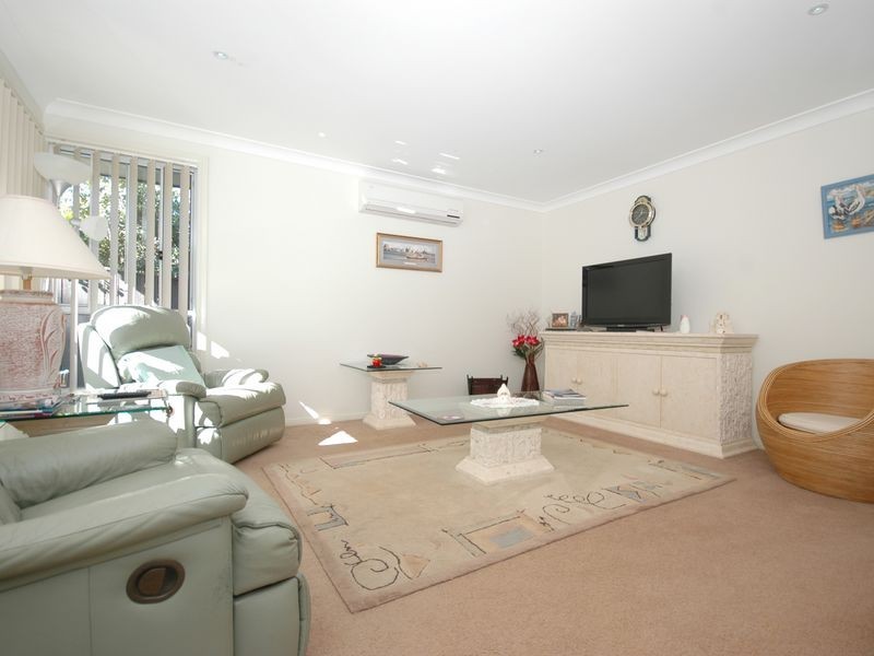 3a David Close, Port Macquarie NSW 2444