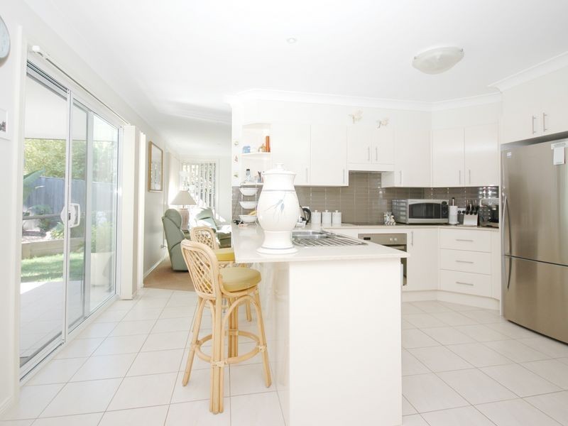 3a David Close, Port Macquarie NSW 2444