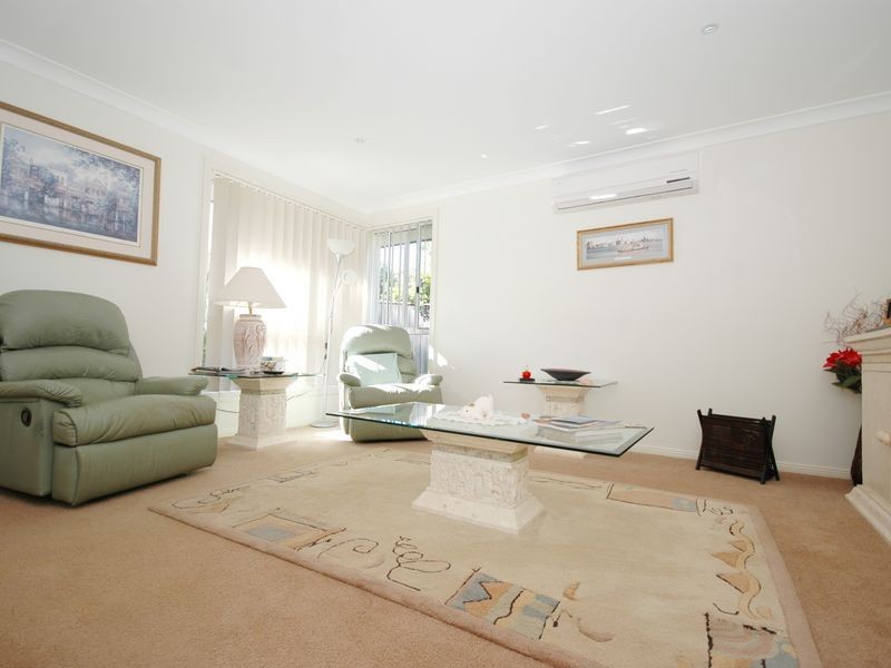 3a David Close, Port Macquarie NSW 2444