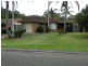 19 Fernvalley Parade, Port Macquarie NSW 2444