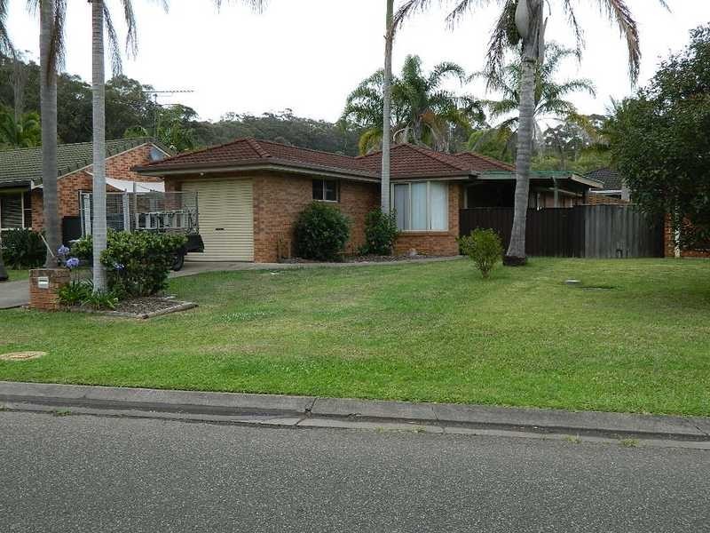 19 Fernvalley Parade, Port Macquarie NSW 2444