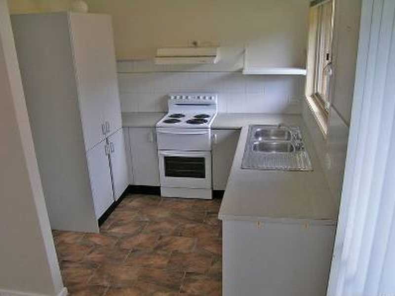 19 Fernvalley Parade, Port Macquarie NSW 2444