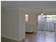 19 Fernvalley Parade, Port Macquarie NSW 2444