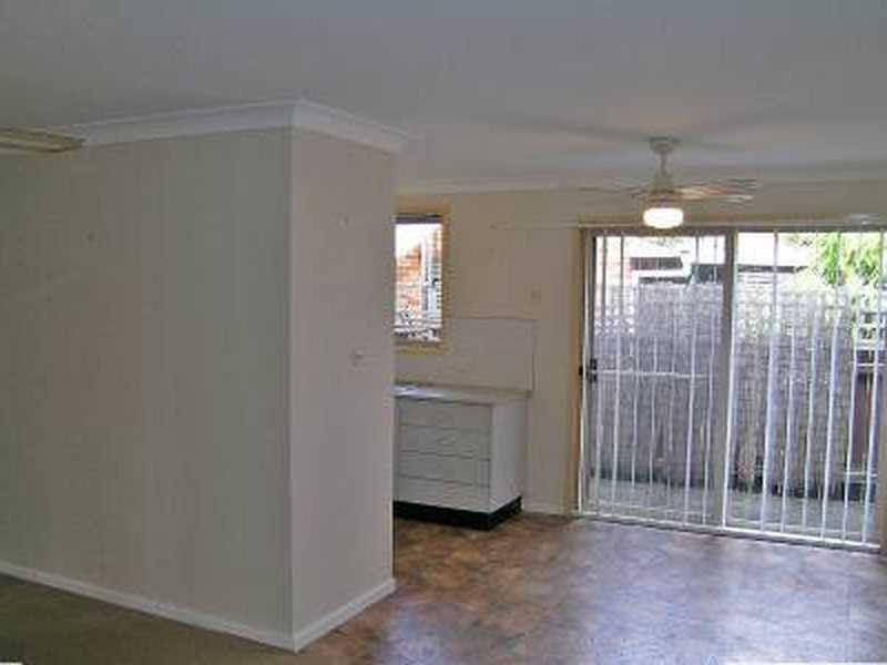 19 Fernvalley Parade, Port Macquarie NSW 2444