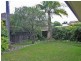 19 Fernvalley Parade, Port Macquarie NSW 2444