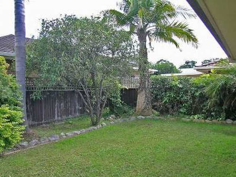 19 Fernvalley Parade, Port Macquarie NSW 2444