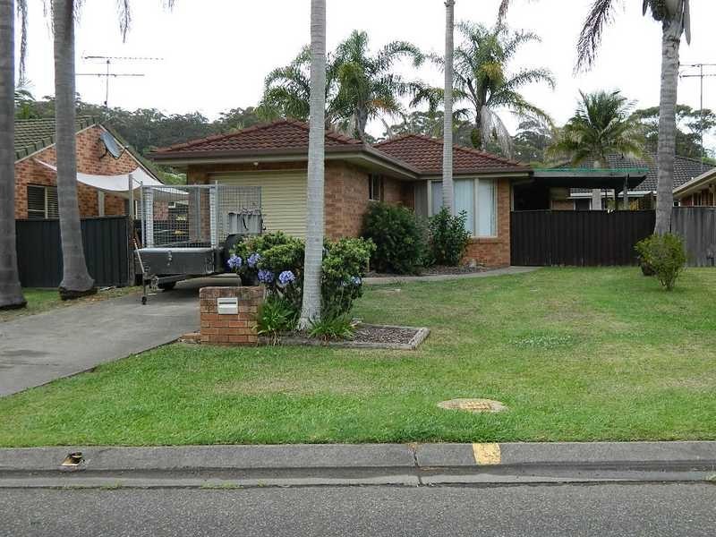 19 Fernvalley Parade, Port Macquarie NSW 2444