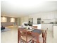 7 Blueberry Lane, Port Macquarie NSW 2444