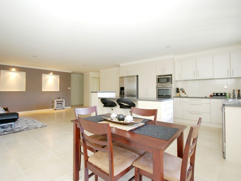 7 Blueberry Lane, Port Macquarie NSW 2444