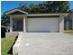 7 Blueberry Lane, Port Macquarie NSW 2444