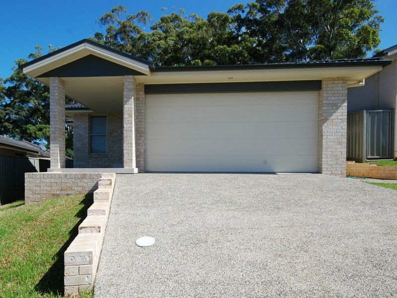 7 Blueberry Lane, Port Macquarie NSW 2444