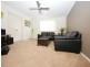 7 Blueberry Lane, Port Macquarie NSW 2444