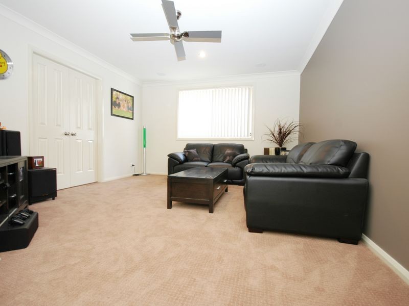 7 Blueberry Lane, Port Macquarie NSW 2444